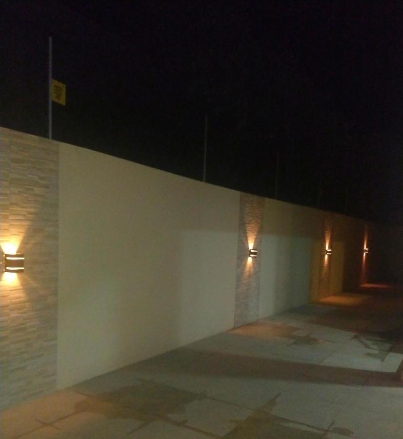 فيلا Sobrado Luar Dos Carneiros 1 Tamandare Bech المظهر الخارجي الصورة