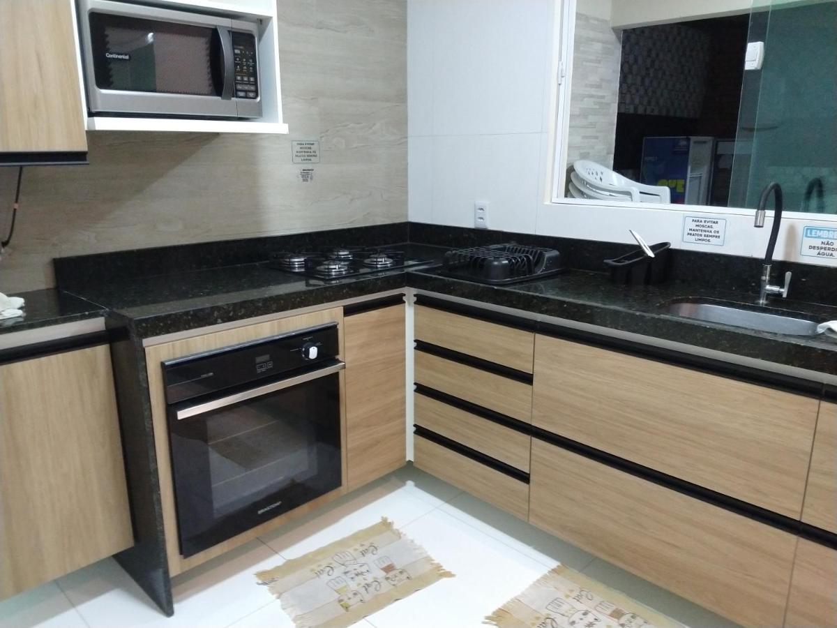 فيلا Sobrado Luar Dos Carneiros 1 Tamandare Bech المظهر الخارجي الصورة