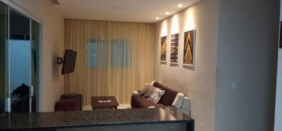 فيلا Sobrado Luar Dos Carneiros 1 Tamandare Bech الغرفة الصورة